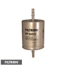 FILTRON Filtr paliwa PP865/3 | Sklep online Galonoleje.pl