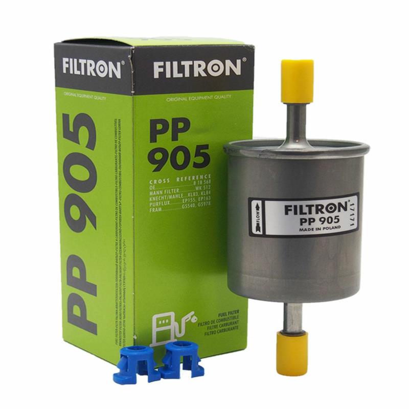 FILTRON Filtr paliwa PP905 | Sklep online Galonoleje.pl