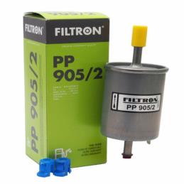 FILTRON Filtr paliwa PP905/2 | Sklep online Galonoleje.pl
