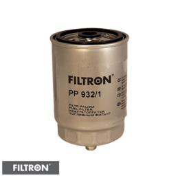 FILTRON Filtr paliwa PP932/1 | Sklep online Galonoleje.pl