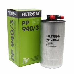 FILTRON Filtr paliwa PP940/3 | Sklep online Galonoleje.pl
