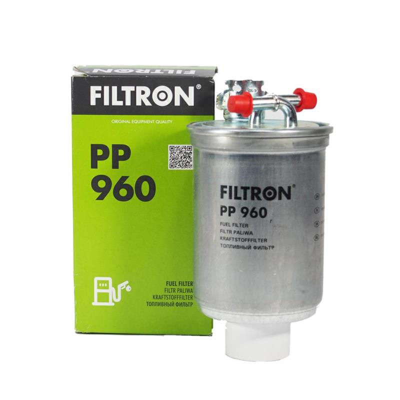 FILTRON Filtr paliwa PP960 | Sklep online Galonoleje.pl