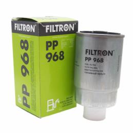 FILTRON Filtr paliwa PP968 | Sklep online Galonoleje.pl