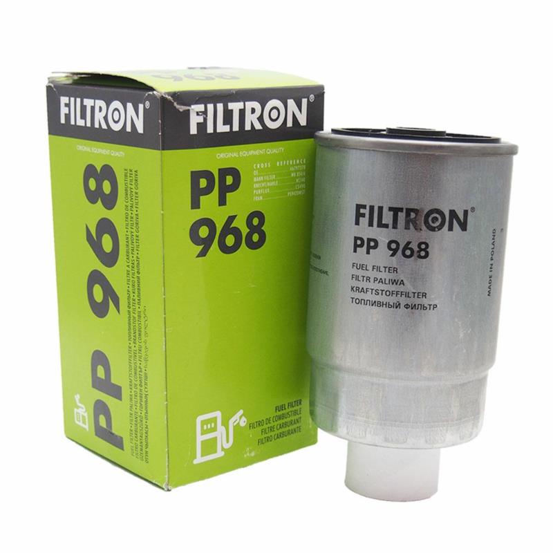 FILTRON Filtr paliwa PP968 | Sklep online Galonoleje.pl