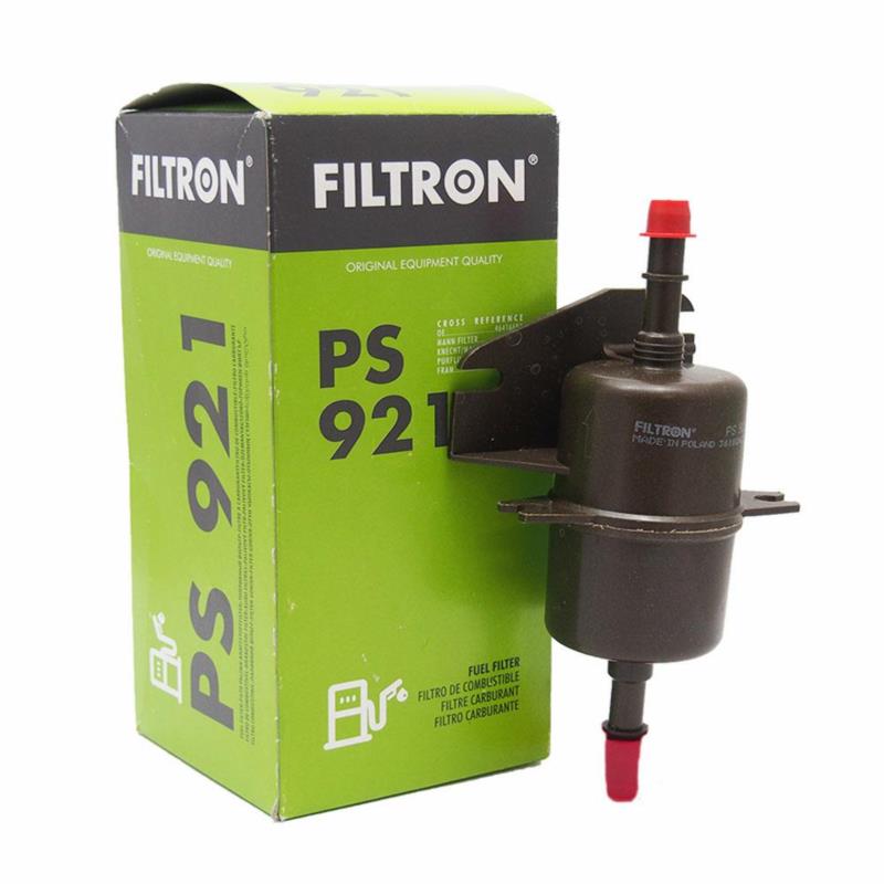 FILTRON Filtr paliwa PS921 | Sklep online Galonoleje.pl