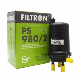FILTRON Filtr paliwa PS980/2 | Sklep online Galonoleje.pl