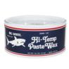 FINISH KARE 1000P HIGH-TEMP PASTE 412g | Sklep online Galonoleje.pl