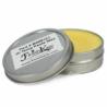 FINISH KARE 1000P HIGH-TEMP PASTE 59g | Sklep online Galonoleje.pl