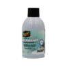 MEGUIARS Air Re-Fresher New Car - odświerzacz do auta (granat) | Sklep online Galonoleje.pl