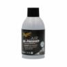 MEGUIARS Air Re-Fresher Black - odświerzacz do auta (granat) | Sklep online Galonoleje.pl