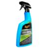 MEGUIARS Hybrid Ceramic Wax 768ml - wosk na mokro do lakieru | Sklep online Galonoleje.pl