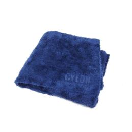 GYEON Q2M BOA Soft Wipe Towel 60x40 - ultra miękki, puszysty ręcznik | Sklep online Galonoleje.pl
