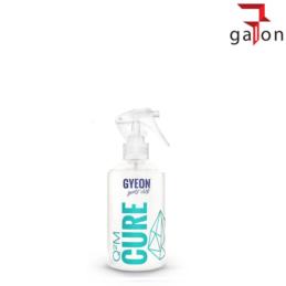 GYEON Q2M Cure 100ml - do zabezpieczania lakieru | Sklep online Galonoleje.pl