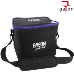 GYEON Q2M Deail Bag - torba detailingowa | Sklep online Galonoleje.pl