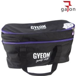 GYEON Q2M Deail Bag XL - duża torba detailingowa | Sklep online Galonoleje.pl