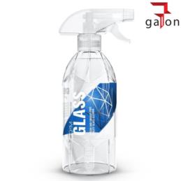 GYEON Q2M Glass 1000ml - płyn do mycia szyb | Sklep online Galonoleje.pl