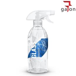 GYEON Q2M Glass 500ml - płyn do mycia szyb | Sklep online Galonoleje.pl