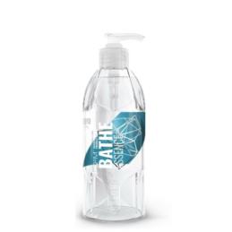GYEON Q2M Bathe Essence 400ml - szampon koncentrat, naturalne Ph | Sklep online Galonoleje.pl