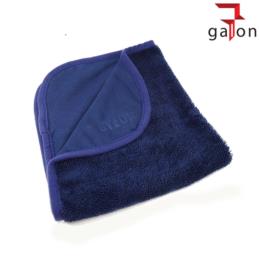 GYEON Q2M Silk Dryer 55X50 - ręcznik do osuszania | Sklep online Galonoleje.pl