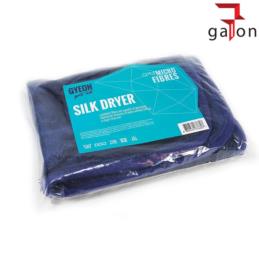 GYEON Q2M Silk Dryer 55X50 - ręcznik do osuszania | Sklep online Galonoleje.pl