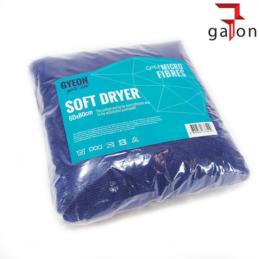 GYEON Q2M Soft Dryer 60X80 - ręcznik do osuszania | Sklep online Galonoleje.pl