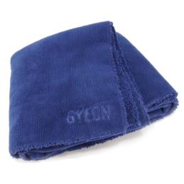 GYEON Q2M Soft Dryer 60X80 - ręcznik do osuszania | Sklep online Galonoleje.pl