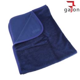 GYEON Q2M Silk Dryer 70X90 - ręcznik do osuszania | Sklep online Galonoleje.pl