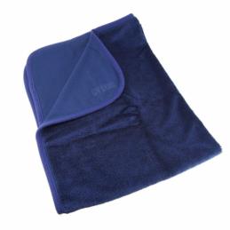 GYEON Q2M Silk Dryer 70X90 - ręcznik do osuszania | Sklep online Galonoleje.pl