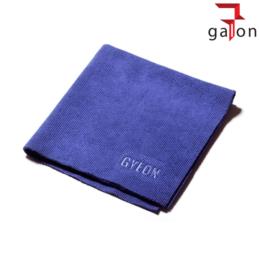 GYEON Q2M Terry Towel Blad Wipe 40x40 - mikrofibra | Sklep online Galonoleje.pl