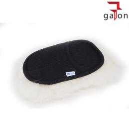 GYEON Q2M Woolie Glove - rękawica z wełny Merynos | Sklep online Galonoleje.pl