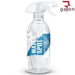 GYEON Q2M Water Spot 1000ml - do usuwania śladów po twardej wodzie na lakierze | Sklep online Galonoleje.pl