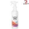 RR CUSTOMS INTERIOR CLEANER 1L ICE BERG - środek do czyszczenia tapicerki | Sklep online Galonoleje.pl