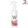 RR CUSTOMS INTERIOR CLEANER 1L WILD BERRY - środek do czyszczenia tapicerki | Sklep online Galonoleje.pl