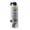 K2 Tire Doctor 500ml - uszczelniacz do przebitych opon | Sklep online Galonoleje.pl
