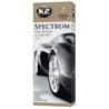 K2 Spectrum Zestaw 700ml - Quick Detailer + mikrofibra | Sklep online Galonoleje.pl