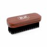 K2 Auron Brush - Miękka szczotka do czyszczenia tapicerek skórzanych lub materiałowych | Sklep online Galonoleje.pl