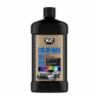 K2 Wosk koloryzujący 500ml - Czarny (Color Max) | Sklep online Galonoleje.pl