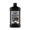 K2 Bono Black 500ml - Czernidło do gumy i plastiku | Sklep online Galonoleje.pl