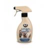 K2 Letan Cleaner 250ml - Czyści i regeneruje skórę | Sklep online Galonoleje.pl