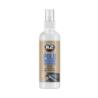 K2 Polo Protectant Mat 250ml - Mleczko do pielęgnacji kokpitu | Sklep online Galonoleje.pl