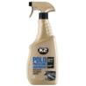 K2 Polo Protectant 750ml - Green Tea | Sklep online Galonoleje.pl