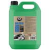 K2 Nano płyn letni 5L - do spryskiwaczy | Sklep online Galonoleje.pl