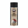 K2 Brake Caliper Paint 400ml - lakier do zacisków (czarny) | Sklep online Galonoleje.pl