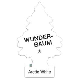 WUNDER BAUM Choinka - Arctic White | Sklep online Galonoleje.pl