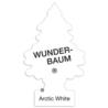 WUNDER BAUM Choinka - Arctic White | Sklep online Galonoleje.pl