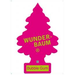 WUNDER BAUM Choinka - Bubble Gum | Sklep online Galonoleje.pl