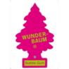WUNDER BAUM Choinka - Bubble Gum | Sklep online Galonoleje.pl