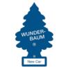 WUNDER BAUM Choinka - New Car | Sklep online Galonoleje.pl