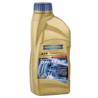 RAVENOL ATF DW-1 1L | Sklep online Galonoleje.pl
