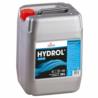 ORLEN Hydrol L-HV 46 20L - olej hydrauliczny | Sklep online Galonoleje.pl